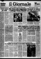 giornale/CFI0438329/1984/n. 186 del 7 agosto